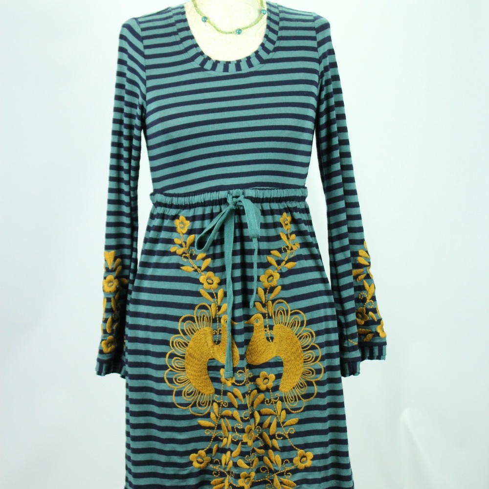 Women's UNCLE FRANK Size XS Dress